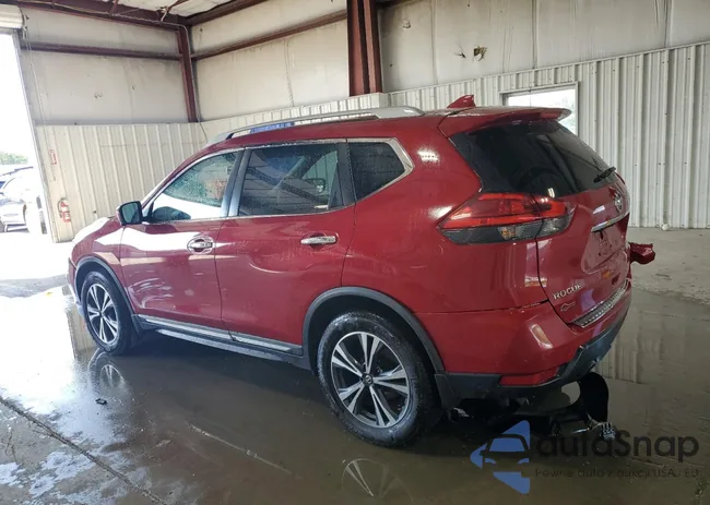 5N1AT2MV3HC794821: 69013105