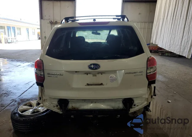 JF2SJADC1FH839974: 69102235