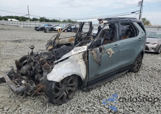 SALRHBBV7HA022239: 69054515