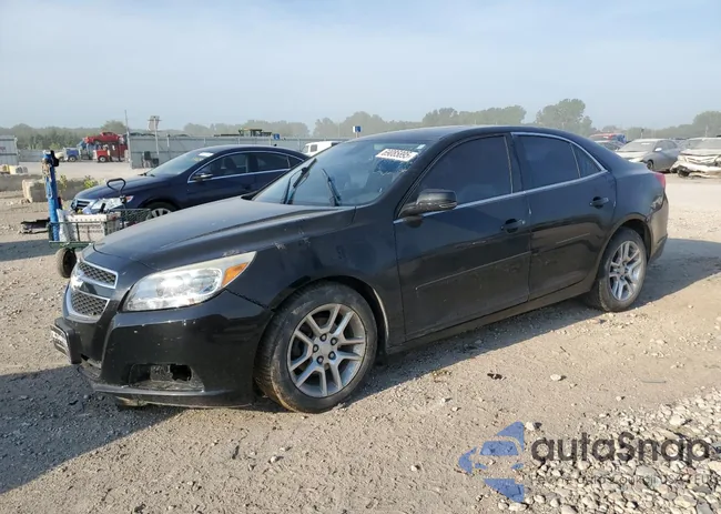 1G11C5SA9DU116612: 69085895