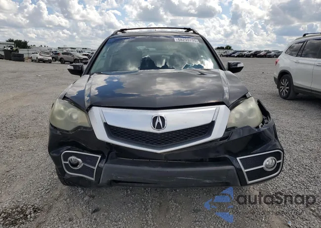 5J8TB2H5XCA001806: 68299795