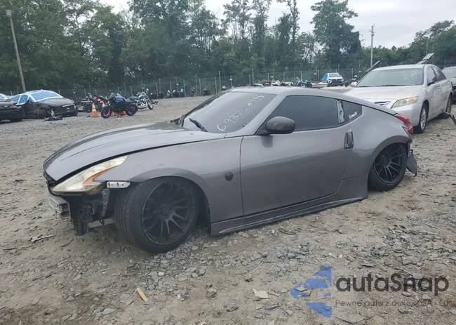 JN1AZ4EH5DM382771: 69376895