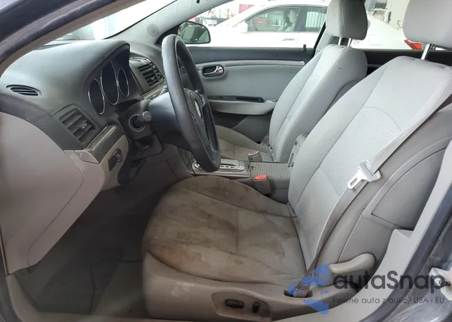 1G8ZS57N07F286966: 68010635