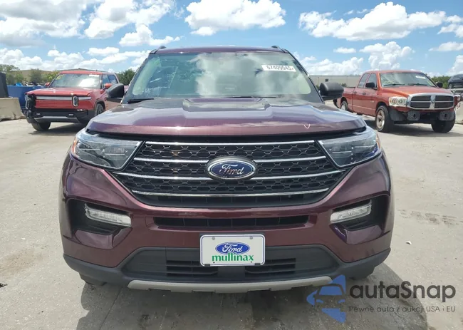 1FMSK7DH2NGA14679: 67409045