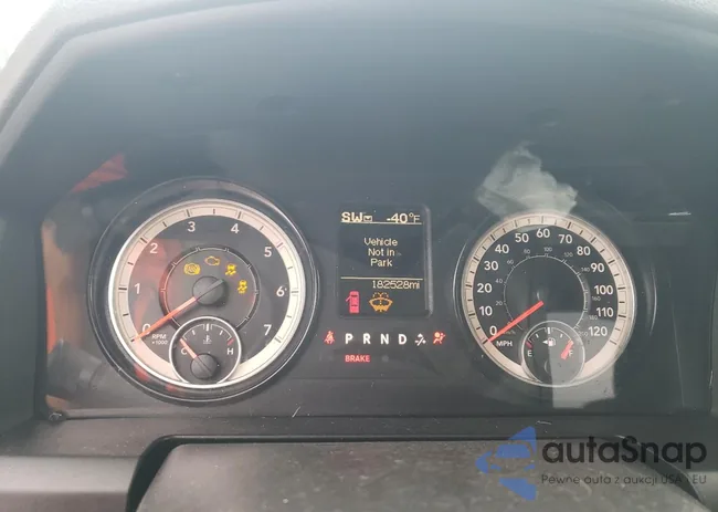 1C6RR7FT2HS602462: 68276405