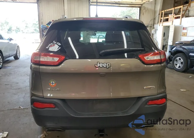 1C4PJMCS1HW636645: 68377035