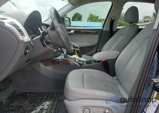 WA1D7AFP1GA064019: 70817555