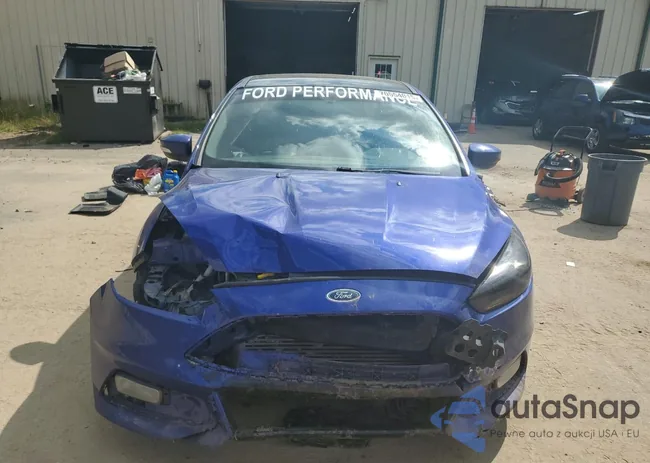 1FADP3L97FL324228: 70554015