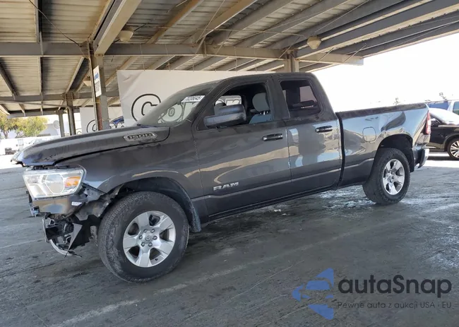 1C6RREBGXMN743771: 70208045