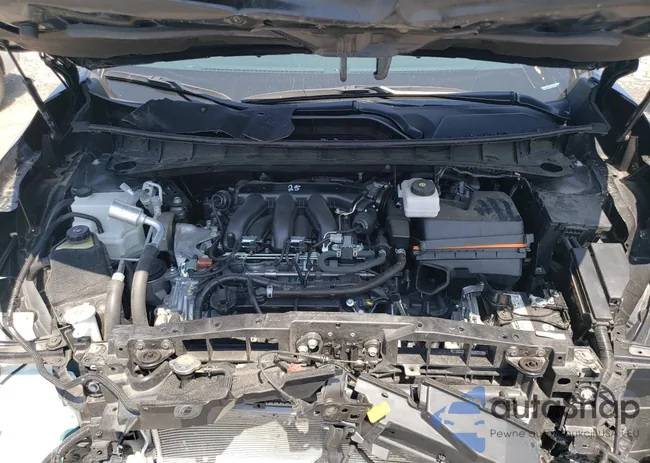 5N1AZ2CS3RC106937: 68385685