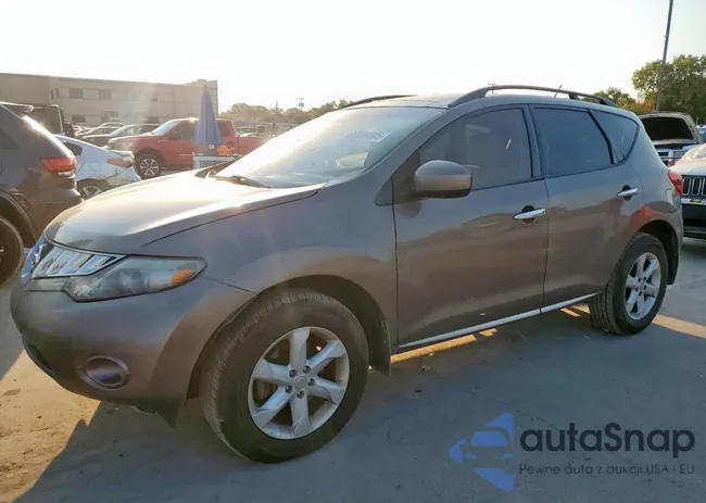 JN8AZ18W29W141997: 68039585