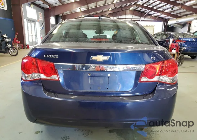 1G1PF5S99B7124504: 68068195