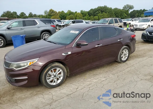 5XXGT4L34JG221748: 70179545