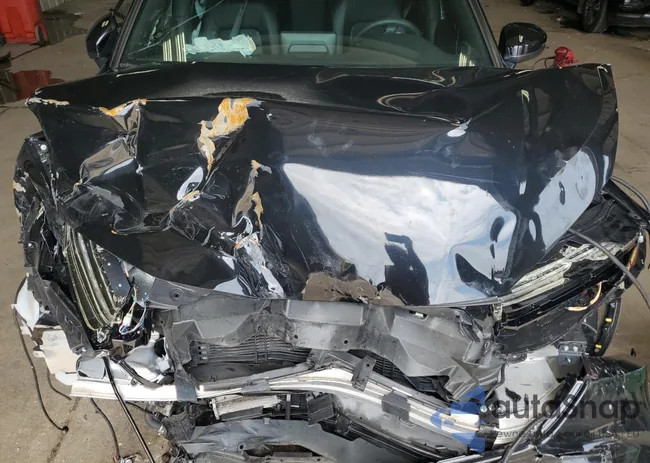 7FARS6H81RE027077: 68090175