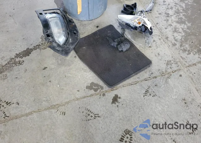 2GNFLFEK3G6177679: 70512875