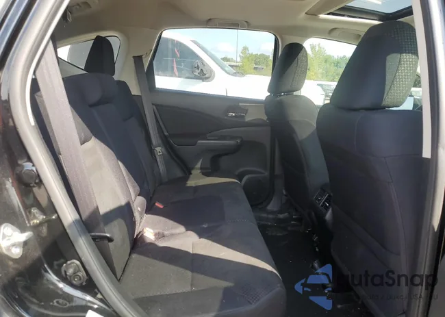 2HKRM4H51FH647733: 68304095