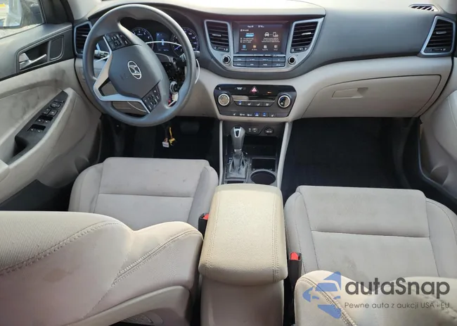 KM8J33A44JU619947: 69570545