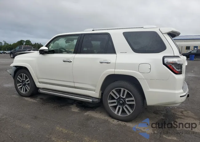 JTEKU5JR9P6112290: 69422075