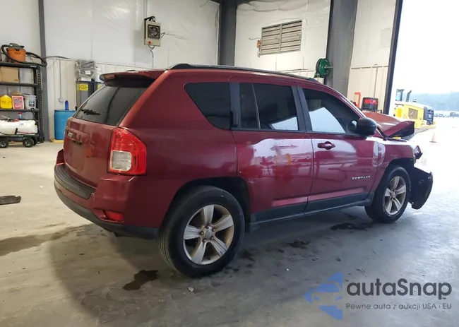 1C4NJDBB1CD564178: 67724955