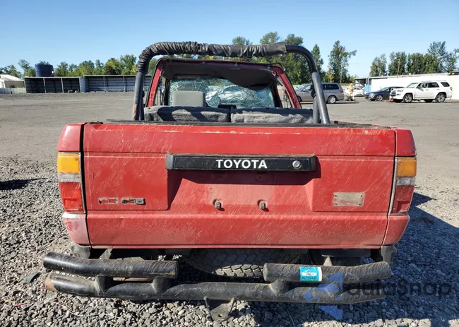 JT4RN62S3H0097958: 69818185