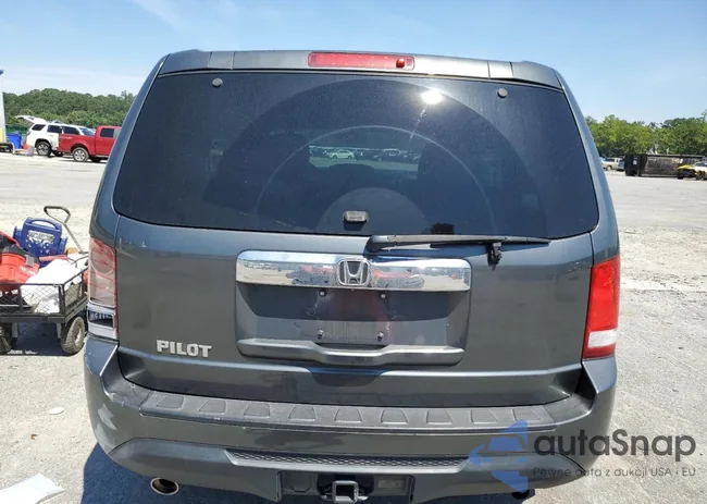 5FNYF3H53CB001149: 70478745