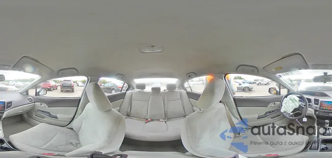 19XFB2F59CE095656: 70781955