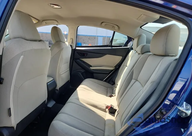 4S3GKAD69J3607561: 68748895