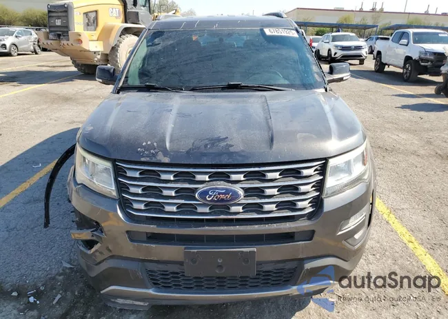 1FM5K7DH7HGC68020: 67851925