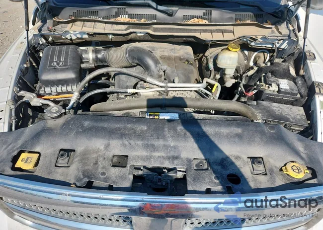 1C6RR6LT2JS207895: 67815905