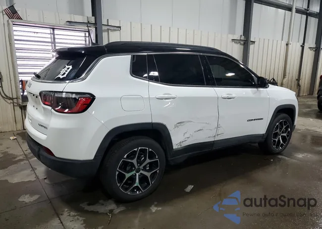 3C4NJDCN5ST555033: 68725405