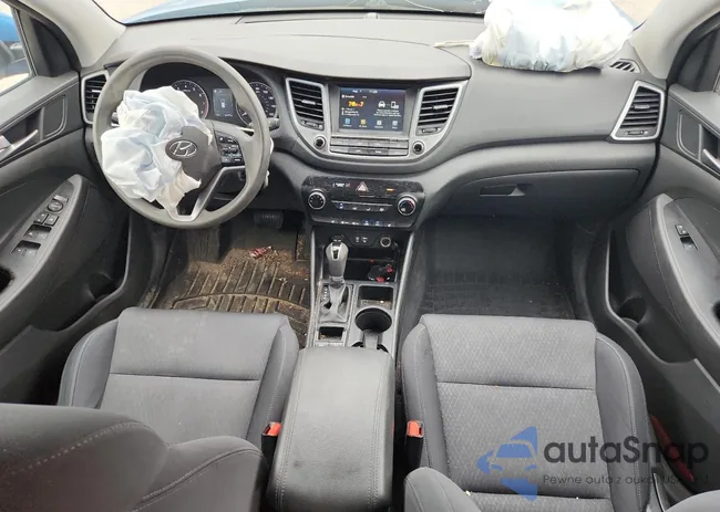 KM8J3CA4XJU599431: 67891355