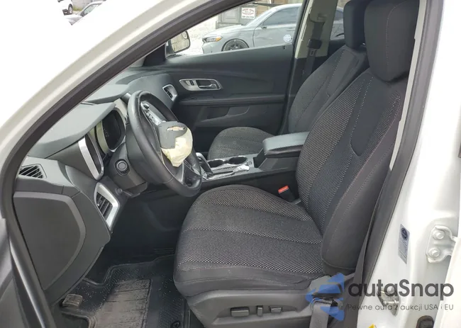 2GNALDEK8C6331506: 70940365