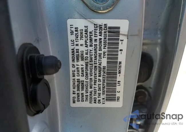 19XFB2F59CE314180: 70225835