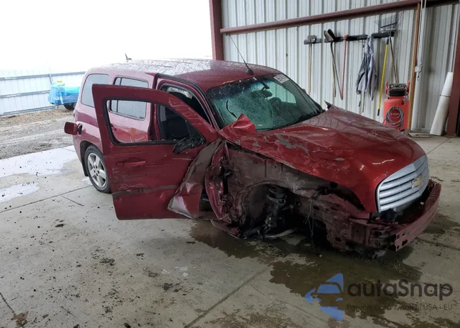 3GNBABFW3BS583440: 74978845