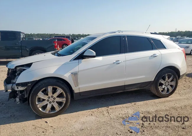 3GYFNDE31FS617666: 69185495