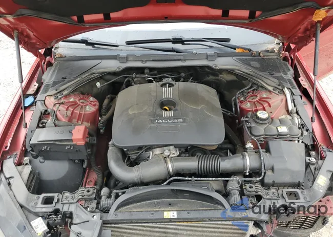 SAJAD4BGXHA974747: 67170585