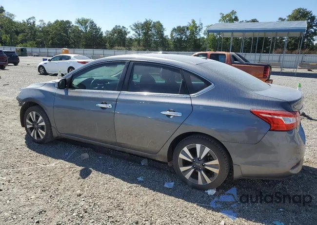 3N1AB7AP0KY303052: 71614505