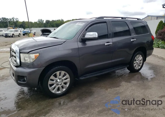 5TDDY5G13ES108879: 68679005