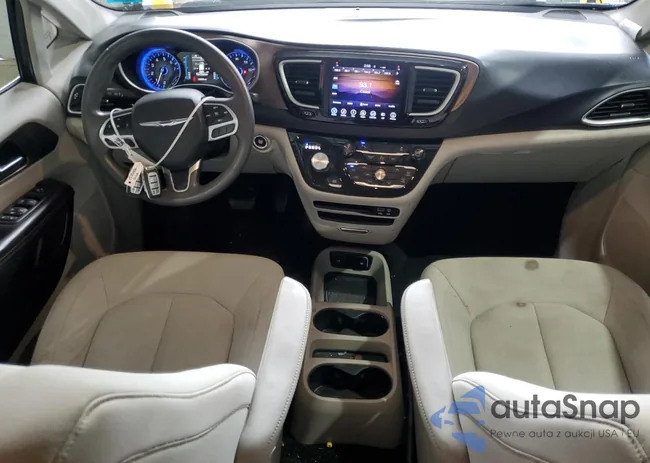 2C4RC1DG4HR502331: 68819095