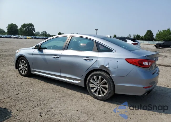 5NPE34AF9GH370853: 67440935