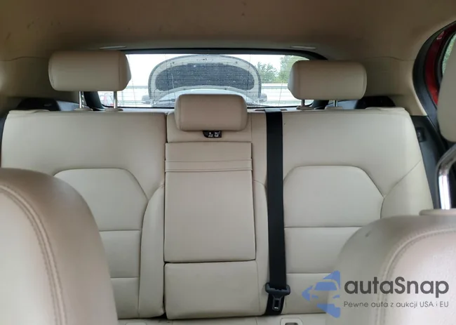 WDCTG4EB2FJ132829: 70482855