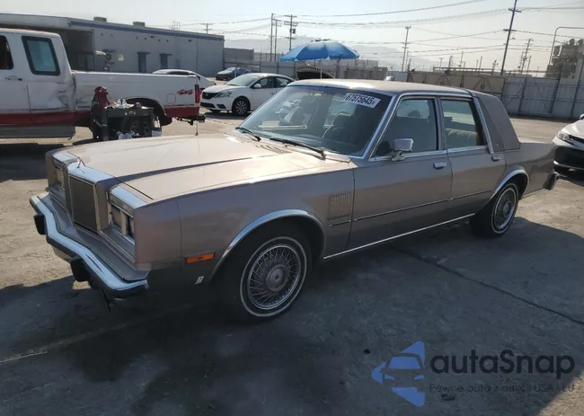 1C3BF66P4JW112124: 67575645