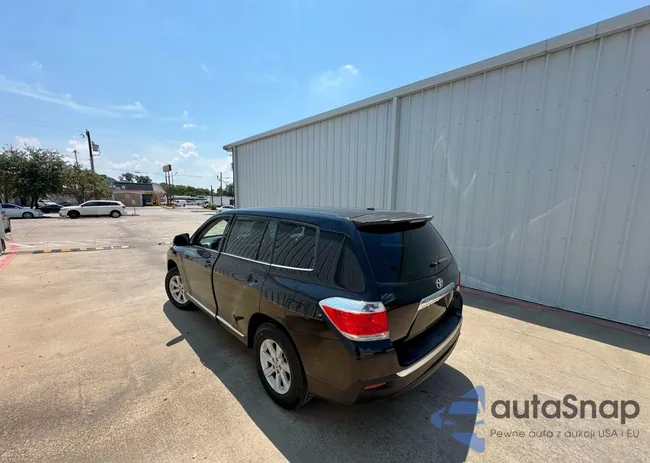 5TDBK3EH6CS123953: 69889555