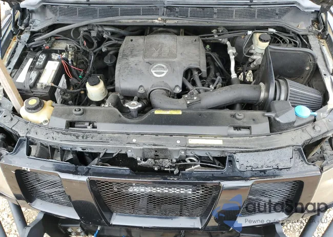 1N6BA07B17N238155: 67855485