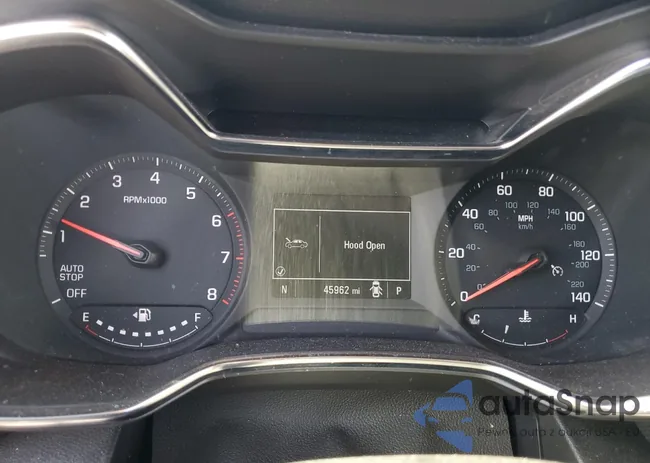 KL79MPSL0MB151584: 67588245