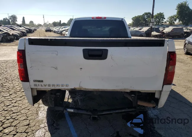 1GCRCPE02BZ231710: 69628385