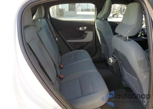 YSMFD3KA8RL224879: 68787875