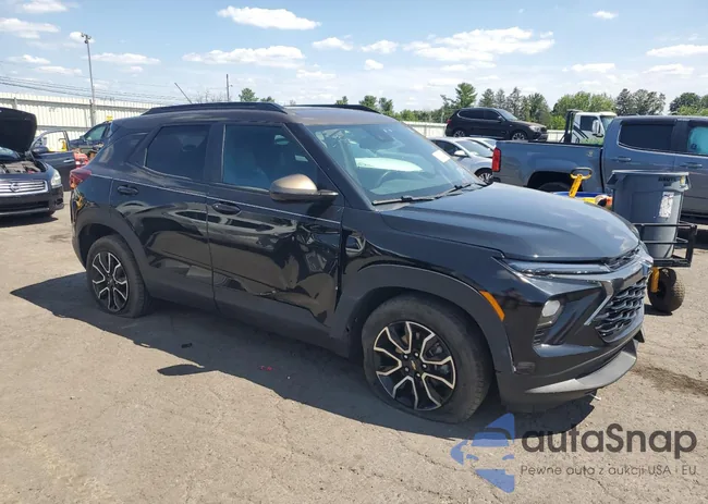 KL79MSSL1MB138121: 68263285