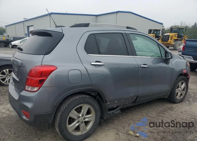 KL7CJLSB1KB928124: 69728145