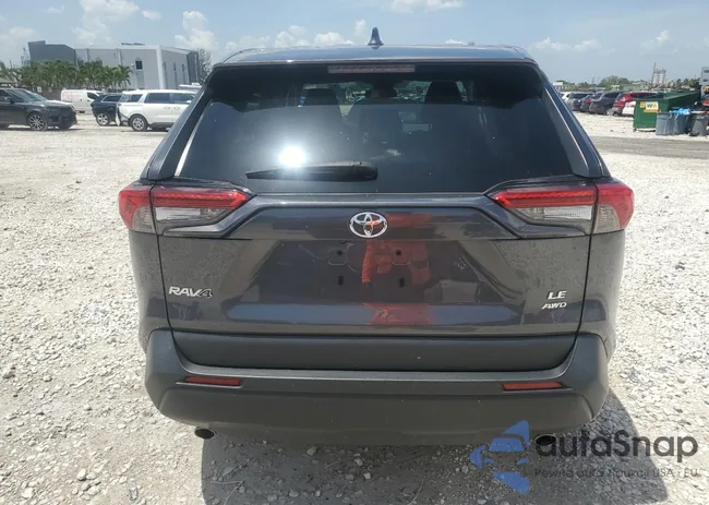 2T3F1RFV7PC370190: 70181005